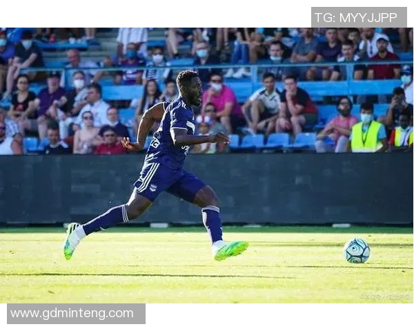 图卢兹与卡昂对决分析及胜负推荐策略分享