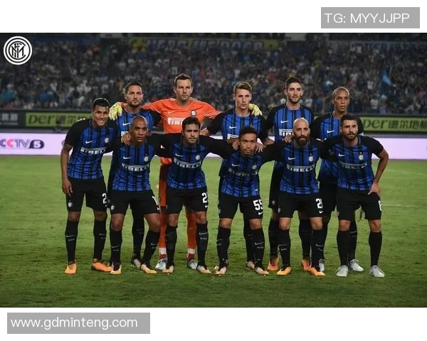 国际米兰与里昂对决数据分析及历史交锋回顾