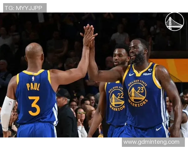 勇士与掘金季后赛精彩对决录像回顾分析与精彩瞬间集锦