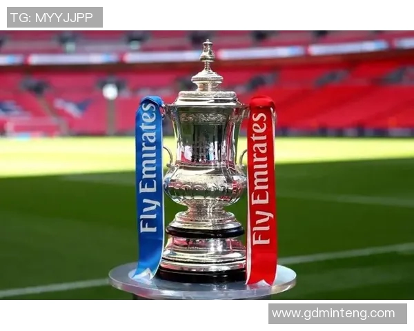 利物浦与埃弗顿精彩对决视频直播全程回顾与分析