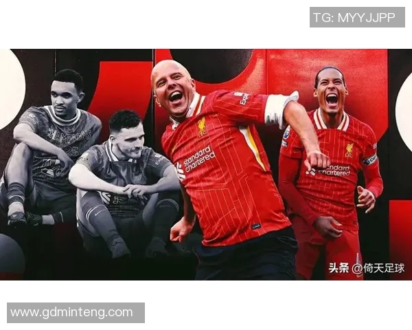 切尔西对阵利物浦今日比赛结果预测及双方近期状态分析