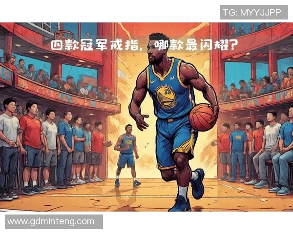 勇士与公牛激战十月三十日NBA赛场精彩对决回顾与分析