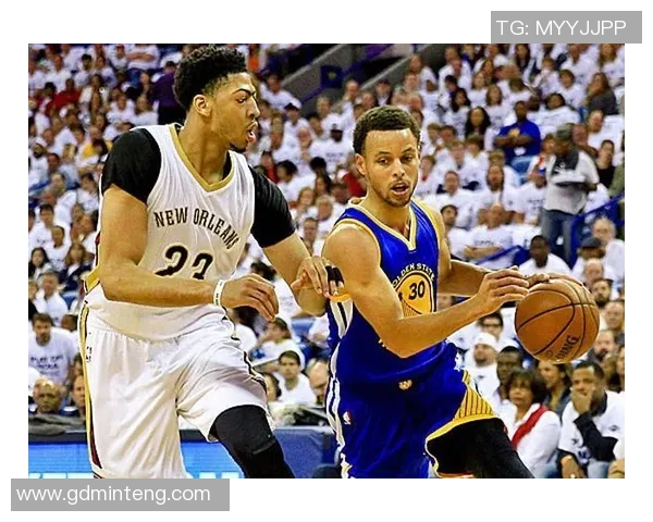 孟菲斯与金州的巅峰对决谁将笑到最后篮球盛宴即将开启