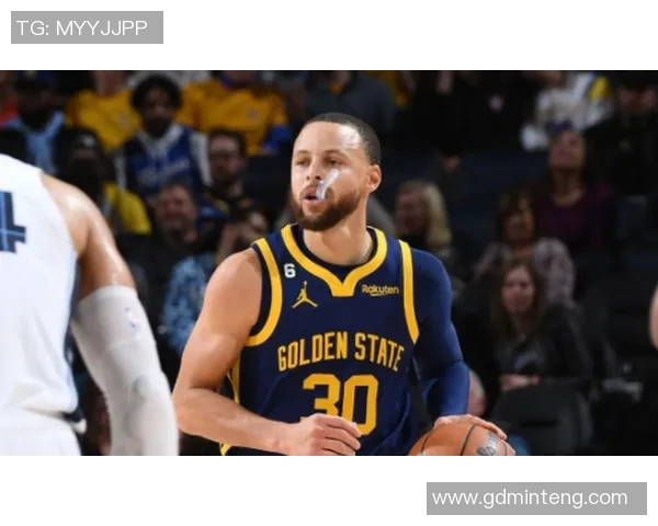 尤文图斯与基辅迪纳摩激战正酣比分揭晓引发球迷热议