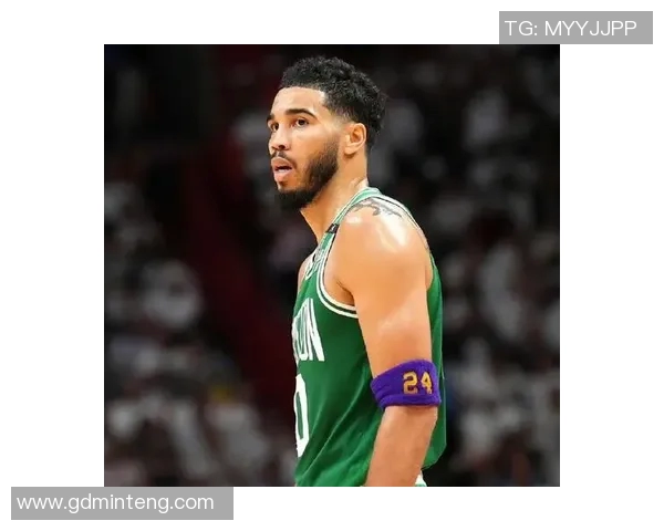 塔图姆单场60分致敬科比绿军逆转尼克斯刷新历史纪录