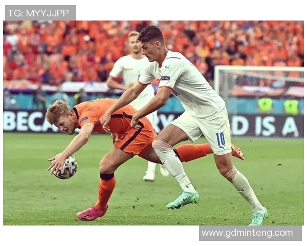 德国与荷兰精彩对决比赛视频回顾及精彩瞬间分析