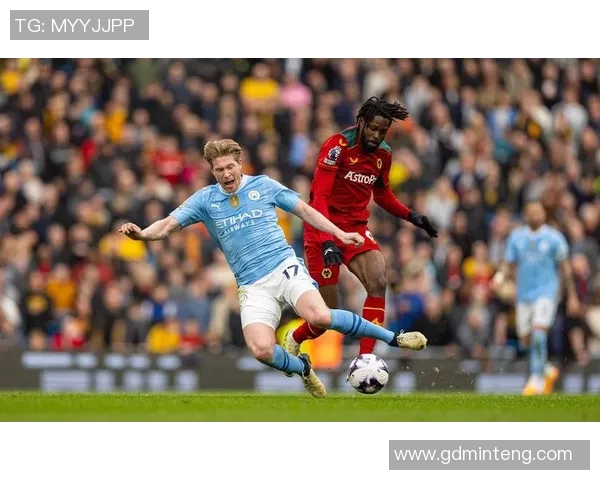 曼城与曼联亚盘分析及比赛前瞻精彩对决即将上演