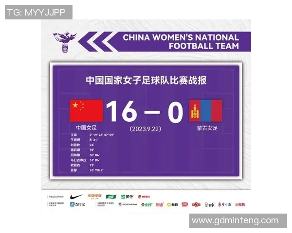 新加坡女子足球队对阵蒙古队的精彩较量与赛后分析