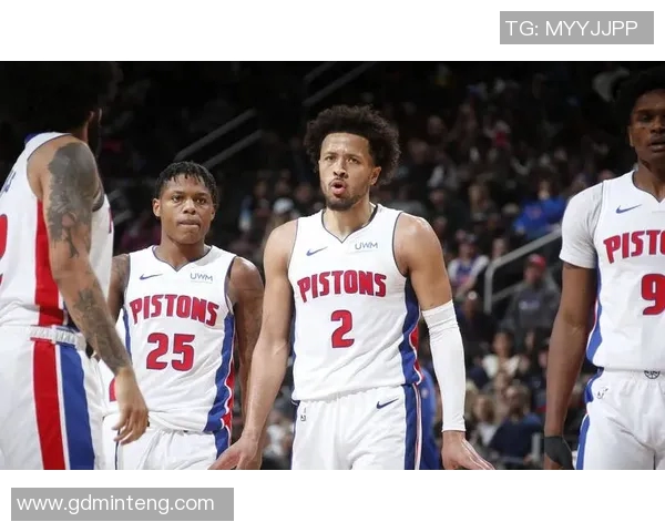 活塞惨遭28连败创历史主帅辞职球员泪流满面痛心不已