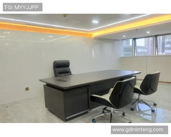 北京排球队包夹战术解析与应用探讨MBA