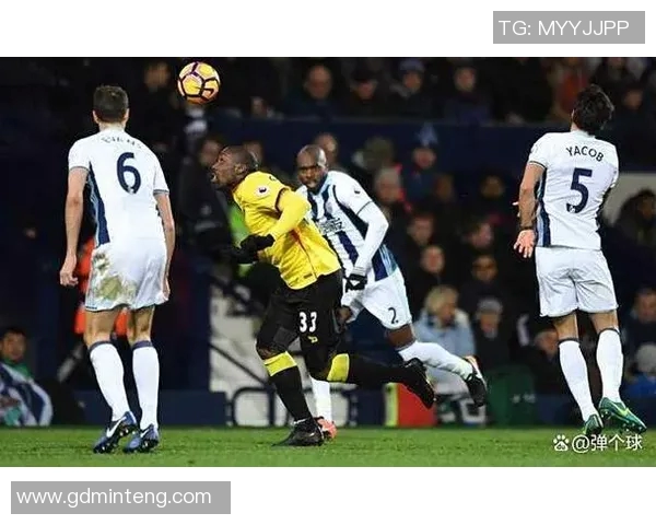 西布罗姆维奇与卢顿的精彩对决展现英冠联赛的激烈竞争与球队实力