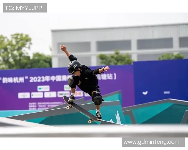 杭州滑板队防守创新之路探索与实践的深度剖析MBA