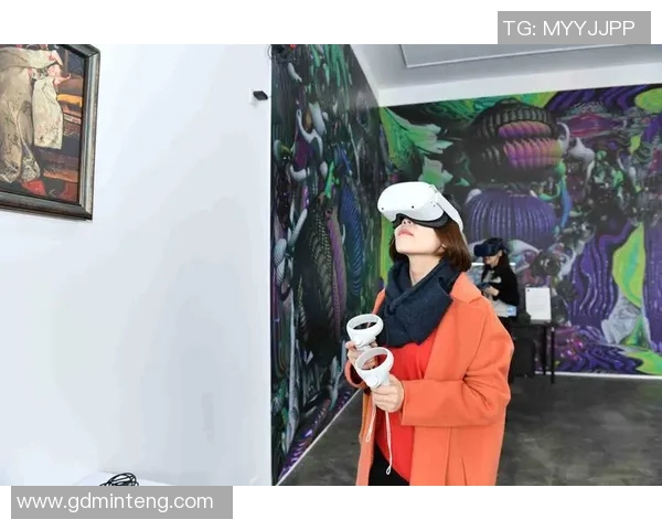 霍伊伦的传奇人生与影响力探秘：从艺术到科技的跨界之旅