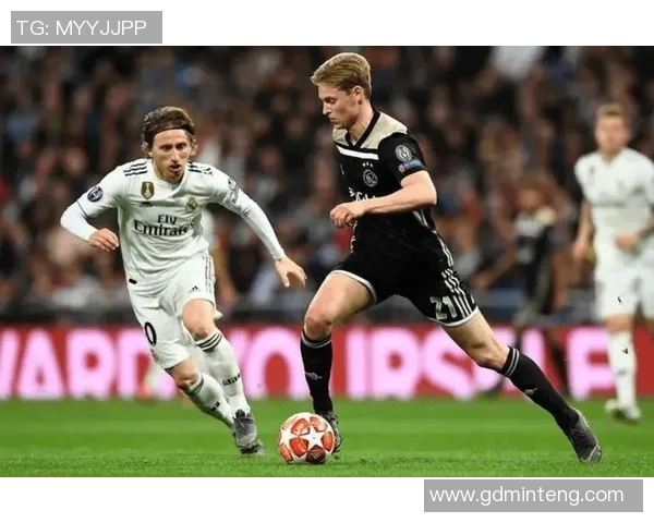 2018年芝加哥火焰与费城联合激战回顾及精彩瞬间分析