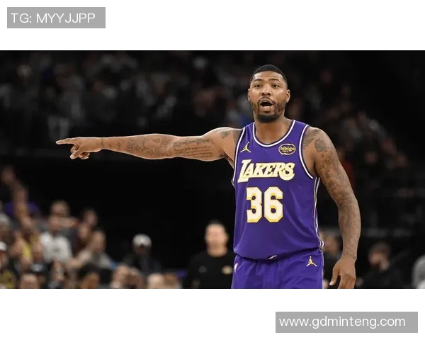 311灰熊与湖人激战正酣谁能在季后赛中笑到最后