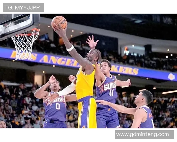 07赛季激战回顾太阳与湖人之间的经典对决与传奇时刻