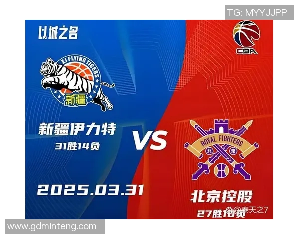 CBA精彩回顾广东队与山东队的激烈对决与精彩瞬间分析