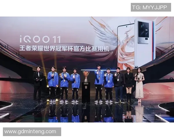 世界冠军杯特别报道：JDG战队逆袭之路的辉煌与挑战