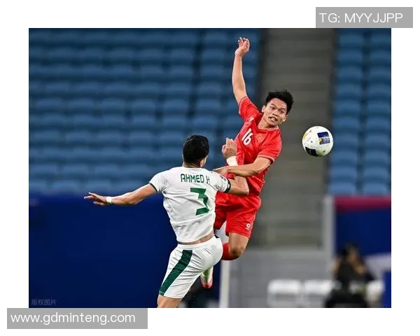 中国U23对阵阿联酋U23精彩对决期待年轻球员展现实力与风采