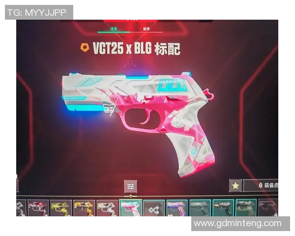 CSGO技术排行榜最新发布BLG战队荣登第六名引发热议