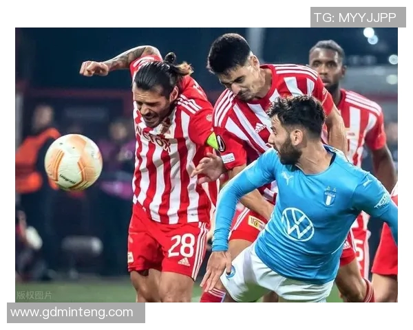 AIK索尔纳迎战马尔默足球队争夺瑞典超级联赛冠军荣耀