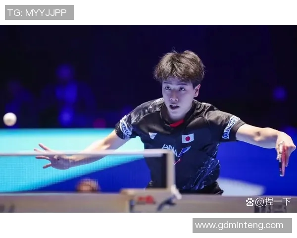 乒乓球传奇：见证北京乒乓球队奋勇拼搏的辉煌历程与突破成就