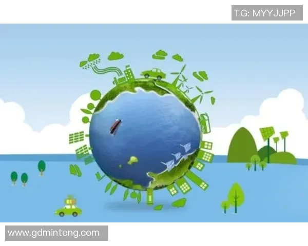 亚马尔地区的地缘政治变局与能源战略新格局探讨