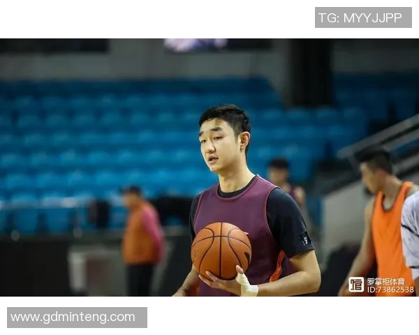 代怀博的成长之路：从初出茅庐到行业翘楚的奋斗历程与启示