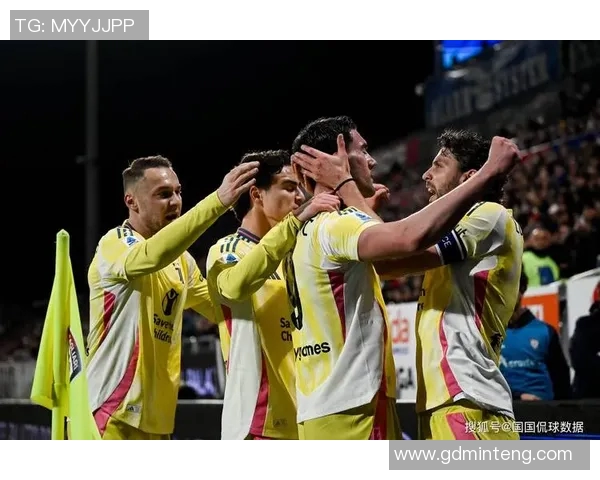 佛罗伦萨与恩波利激战正酣比分揭晓精彩瞬间回顾