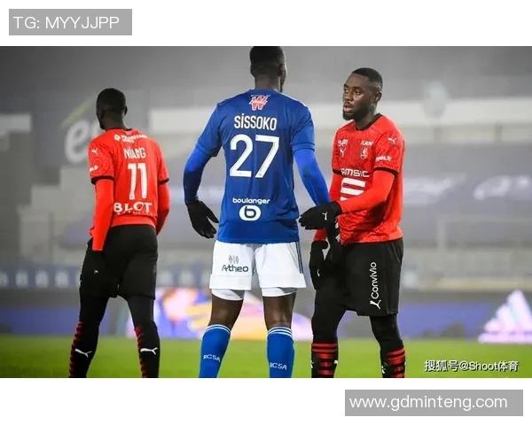 克拉斯诺达与雷恩的精彩对决分析及赛前预测