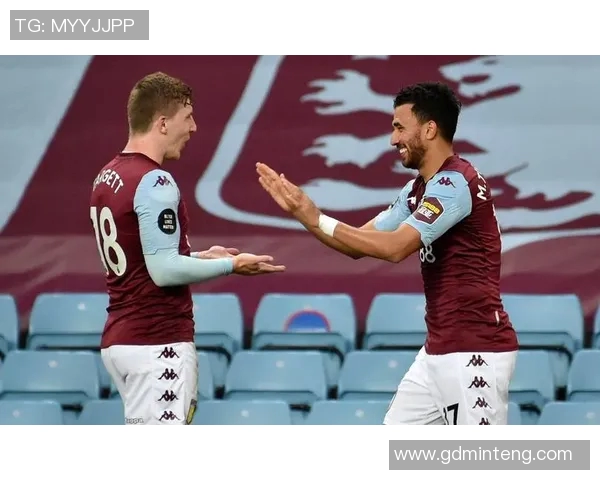 利物浦与谢菲联精彩对决录像回放全程回顾与精彩瞬间分析