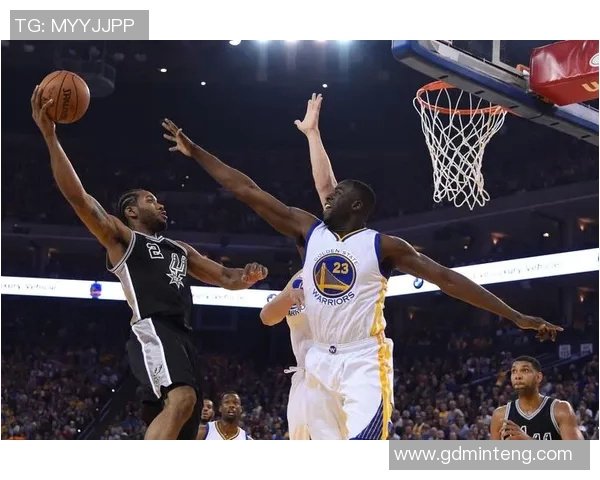 勇士与马刺激战三月九日经典对决再现篮球传奇时刻