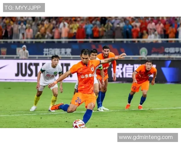 北京羽毛球队区域防守分析：优劣势及其对比赛结果的影响探讨MBA