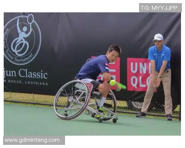 南京网球队与广州网球队赛后分析力量对比与战术探讨