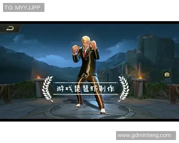 卡利杰与查巴垒的巅峰对决谁将成为胜利者的传奇故事