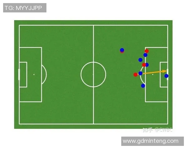 南京足球队配合表现的数据分析与战术研究探讨