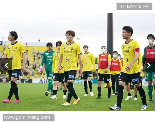 太阳神与仙台的精彩对决回放分析与战术解读