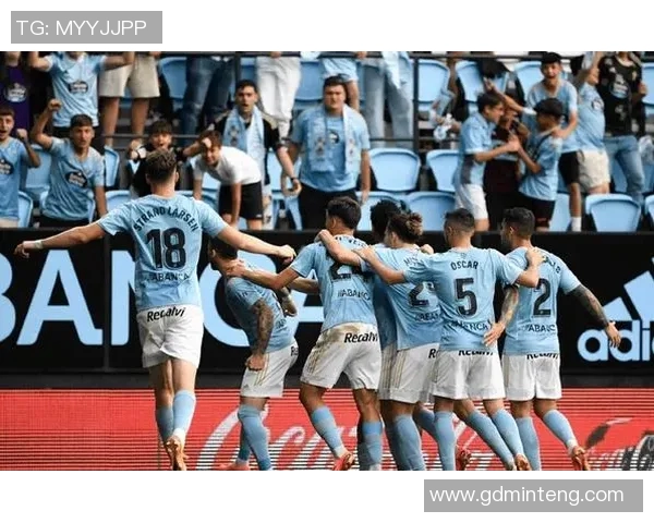 塞尔塔对巴萨比赛前瞻及比分预测分析,谁将赢得这场西甲对决