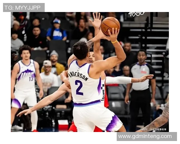 小卡缺席快船对阵爵士比赛球队状态分析与未来展望