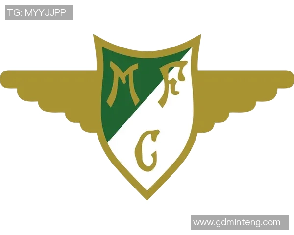 摩雷伦斯迎战劲敌期待精彩对决与胜利的曙光