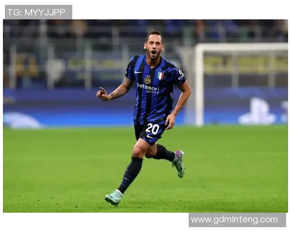 恩波利与国米对决比分预测分析及赛前形势分析