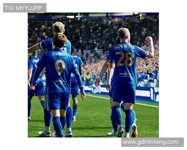 斯旺西对阵伯明翰赛事分析与胜负推荐详解