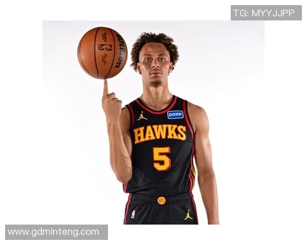 戴森丹尼尔斯的崛起之路如何改变篮球未来与年轻球员发展趋势