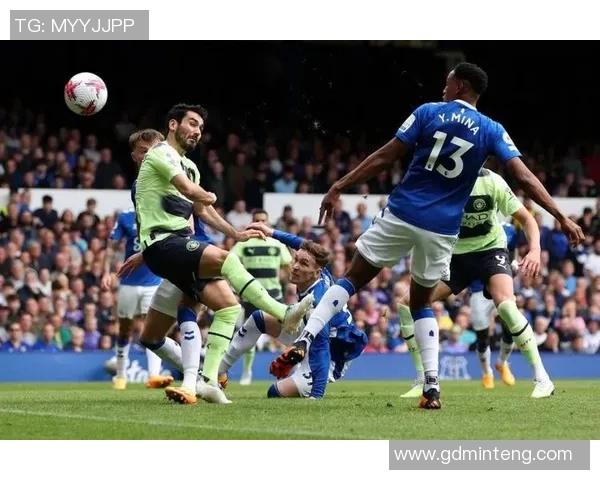 曼城与埃弗顿比赛延期最新消息及足彩分析详解