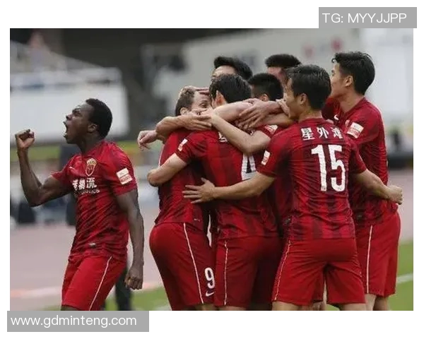 武汉篮球队在最新状态排行榜中荣登第九名展现强劲实力与潜力