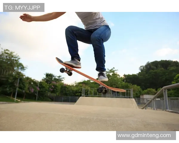 滑板热潮下的团队协作变革：探秘北京滑板队的成长与挑战MBA