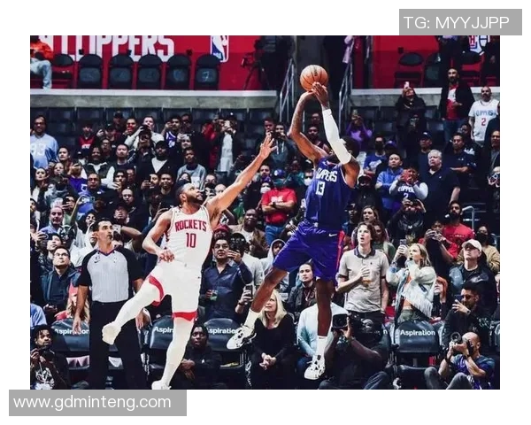 篮网与灰熊激战回顾精彩瞬间视频集锦带你重温比赛亮点与精彩表现