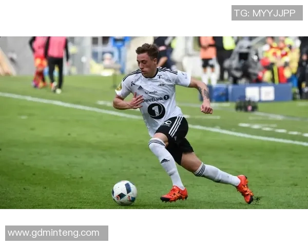 罗森博格对阵多特蒙德的精彩对决分析与赛前预测