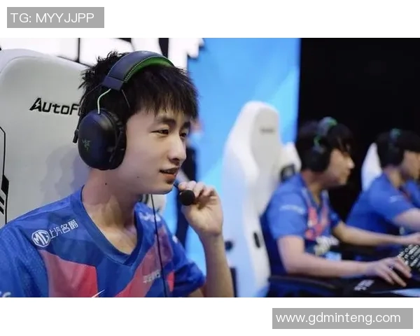 赛后分析：BLG与V5对决中的心理素质较量与启示