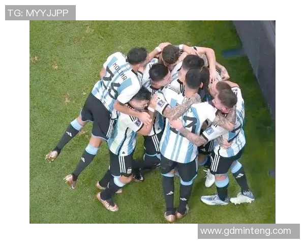 阿根廷与荷兰精彩对决全程回顾及赛后分析